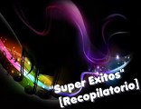 Super Hits [Compilation]