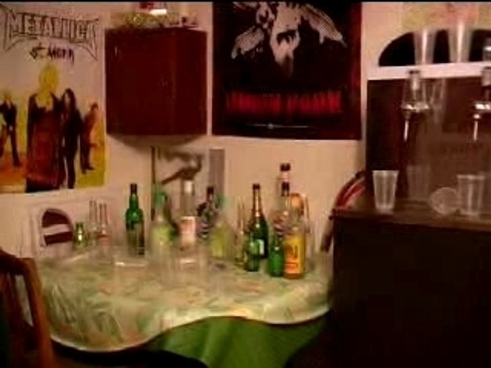 alcool biere slurp