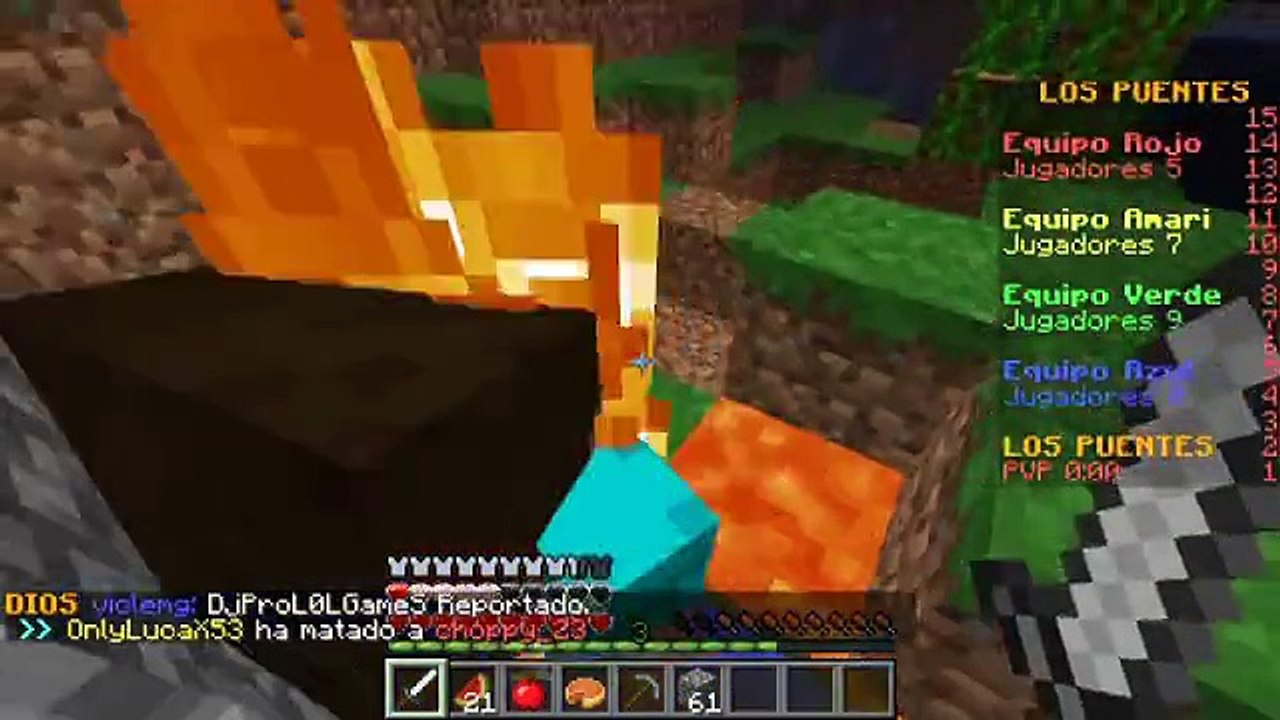 teamkill2