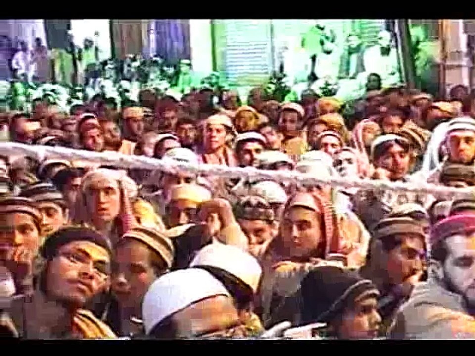 UMER SA KOE HUKMRAN HAM KO DE DE_mpeg4