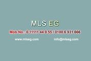 شركة وثاق للإسكان والتعمير - mlseg.com