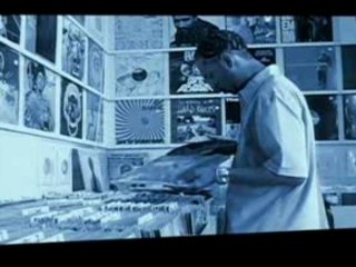 Madlib - Slim's Return