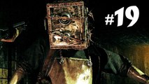 BOX HEAD The Evil Within Walkthrough Gameplay Playthrough by NikNikam CHAPTER 7 part 4