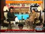 Sheikh Rasheed's Hilarious Comments on Bilawal Bhutto (Exclusive Video)