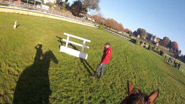 14-11-01 - Cross Pompadour Am2