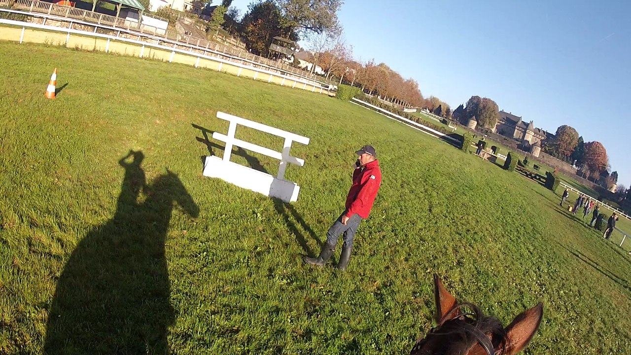 14-11-01 - Cross Pompadour Am2