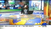 Geo News Headlines Today November 4, 2014 Latest News Updates Pakistan 4-11-2014
