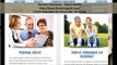 Farmers Insurance - Diane Holder - Life Insurance Apple Valley, CA