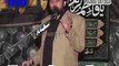 Zakir Taqi Qiamat majlis 9 Ashra muharan 1435 hijri Chak Denal