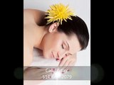 Day Spa Montreal By Amber Esthetics - Call 514 684 2079