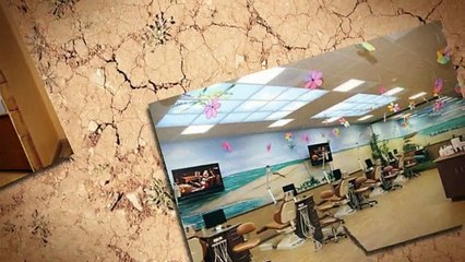 Orthodontist Summerlin