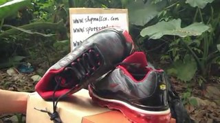 Nike Air Max Tn Black With Red Online Review Shoes-clothes-china.ru