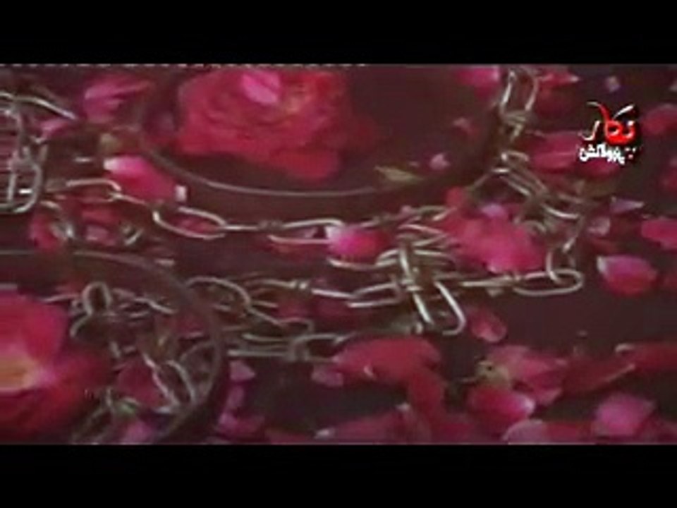 BHAIYA SAJJAD A.S