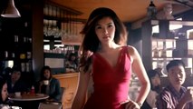 New Funny Commercial - Vietnamese Sexy Commercial - Funny Video