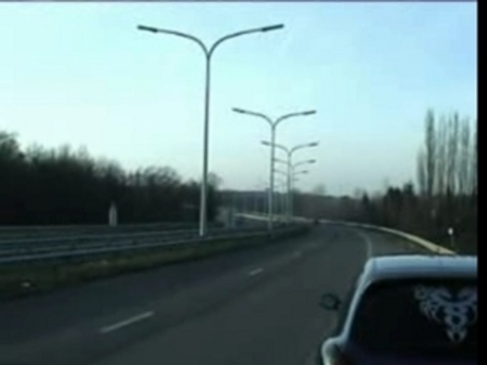 Démo307CC