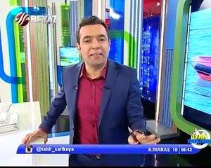 Uyan Türkiyem 04.11.2014 1.Kısım