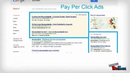 Do you want quick traffic to your website? PPC advertising Santa Rosa