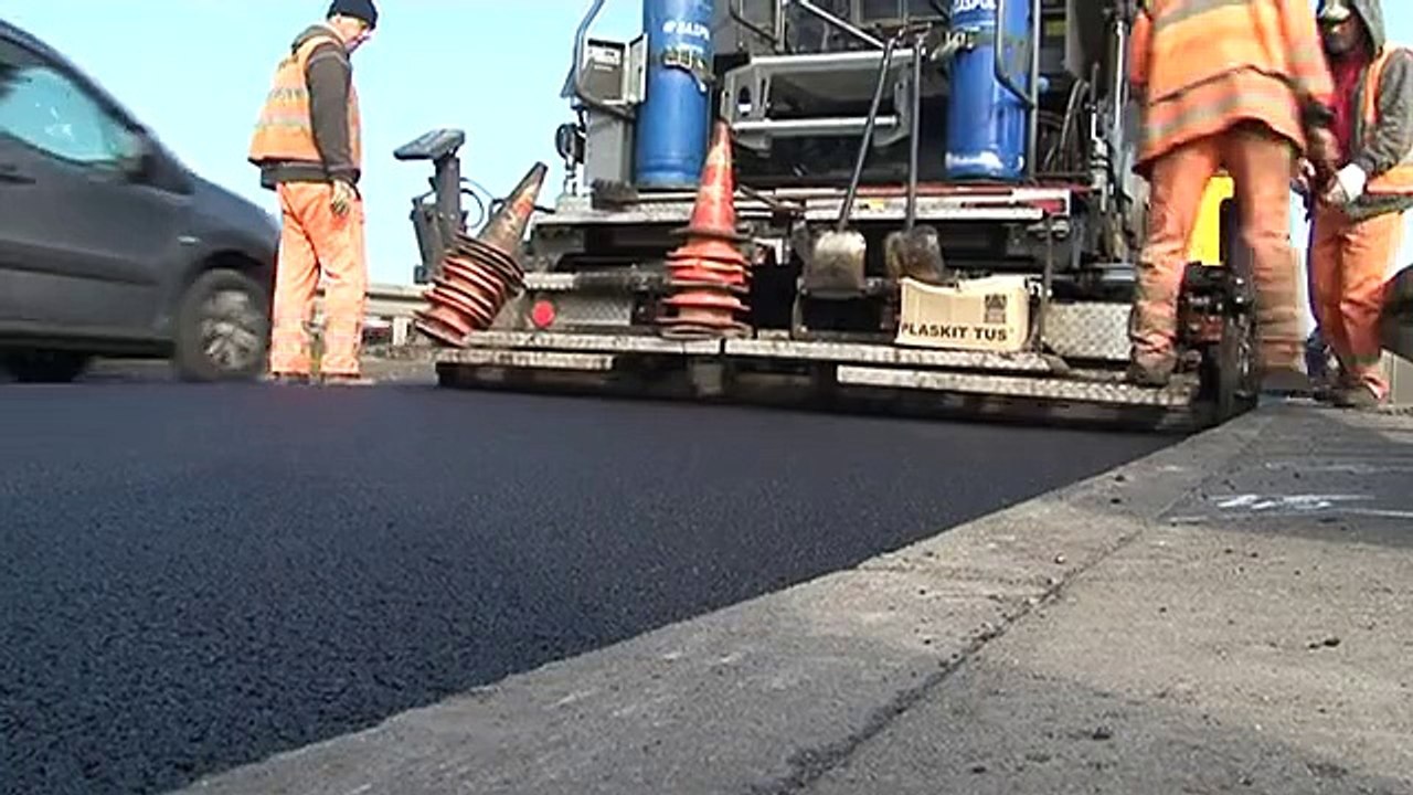 Prezydent Włocławka  odpowiada na pytania mieszkańców