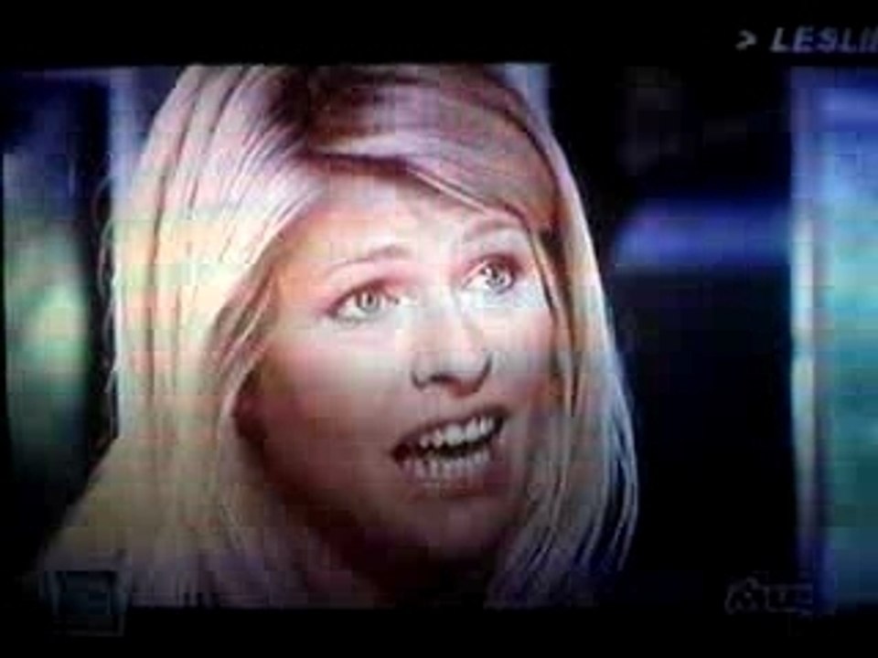 FOcuS HitS - LeSlie