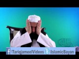 Month of Muharram and Imam Hussain R.A - Maulana Tariq Jameel