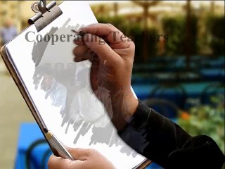 Government Elementary College of Education (Men), Sanghar,  Friday 31st October 2014 (Seminar on Practicum)_ADE_