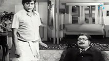 Kumara Vijayam Movie - kamal Hassan Comedy Scenes