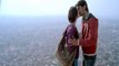 vaani kapoor kissing Sushant Singh Rajput in SUDDH DESI ROMANCE-HD