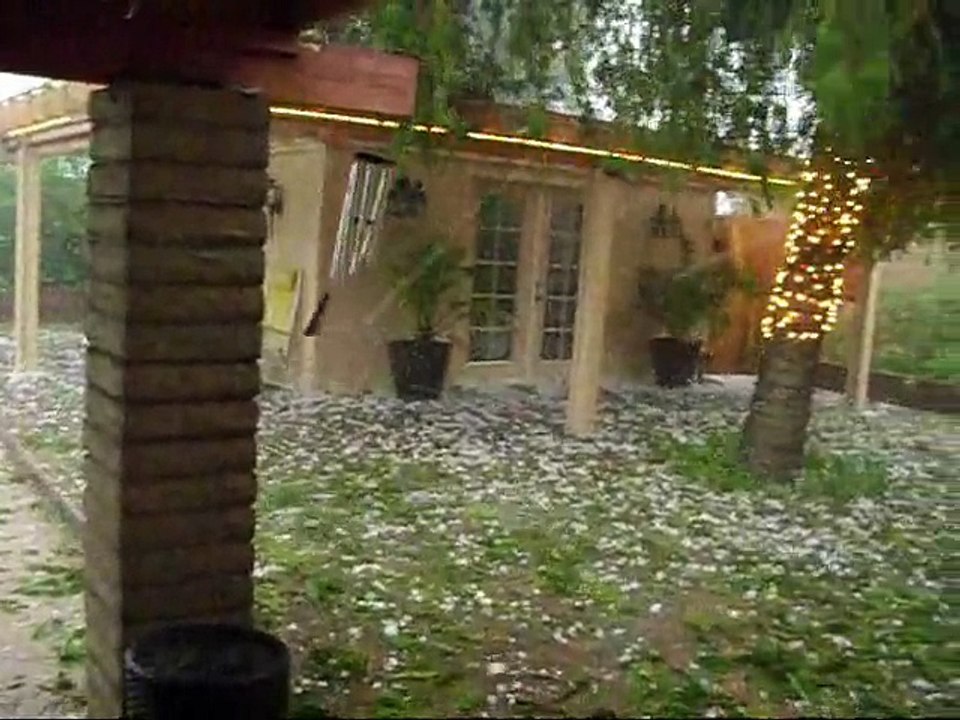 This Is One Horrible Rainy Video - I Bet You Will See Again & Again