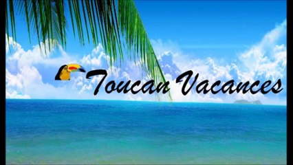 toucan-vacances-Gite-CAMMES-587