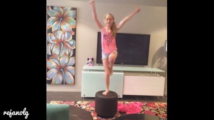 Best Funny Videos #3 Scare Cam Epic Fail Compilation 2014