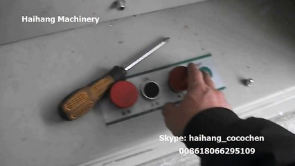 一次性纸杯点数包装机 paper cup count packing machinery