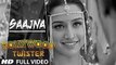 Saajna Tere Bina - Bollywood Twisters (Ek Villain) HD Video Song
