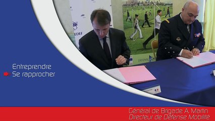 Parcours Défense-Entrepreneurs, mode d'emploi (1/3)