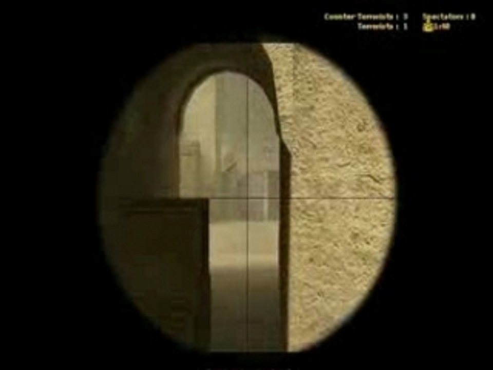 Gambit4upload
