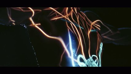 Nueva Yamaha R1 2015