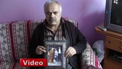 Kaçak Ocakta Ölen İşçi Asli Kusurlu Bulundu