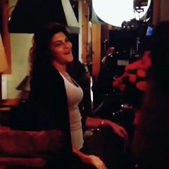 Latest Updates on Jacqueline Fernandez: Scandal, Wedding & Movies 🎬