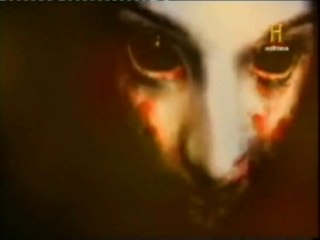 Abducciones en la Historia