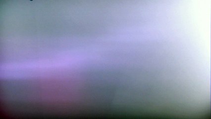 RealFlow Liquid Flow