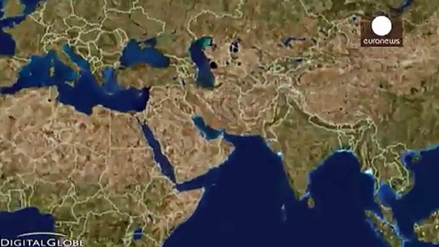 Саудовская Аравия: стрельба в шиитском регионе