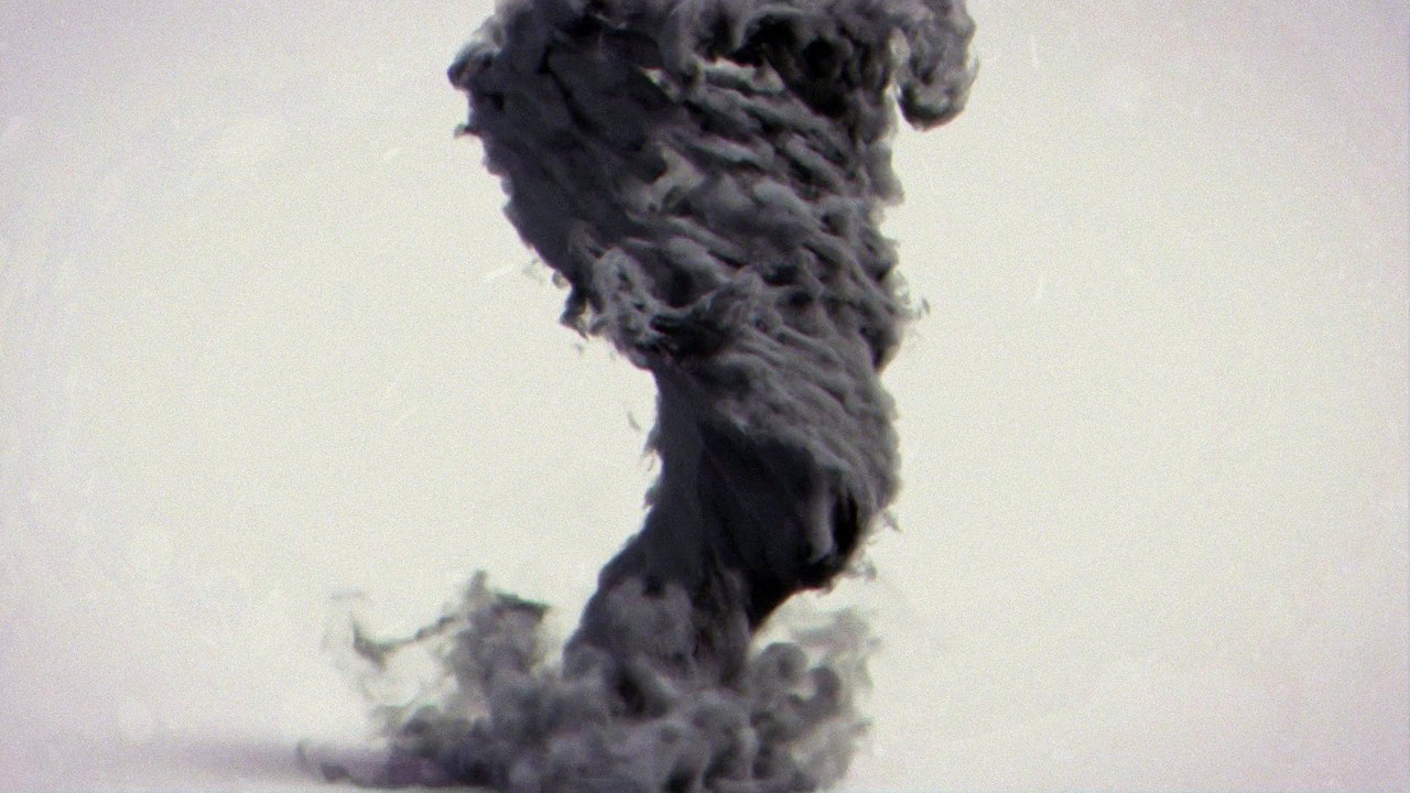 Tornado