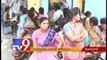 Vijayawada police start online registrations - Tv9