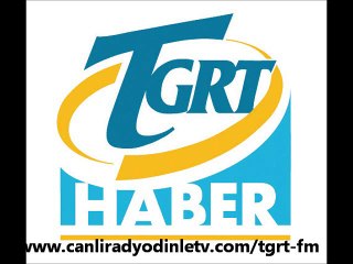 Radyo tgrt fm