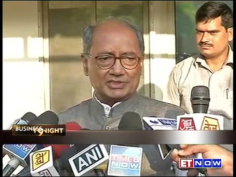 Robert Vadra Misbehaves With Media, Refuses To Apologize