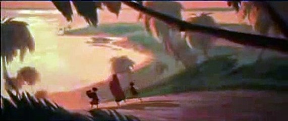 Prince of Egypt Movie Full