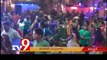 UICAT Diwali celebrations in Huston - USA - Tv9
