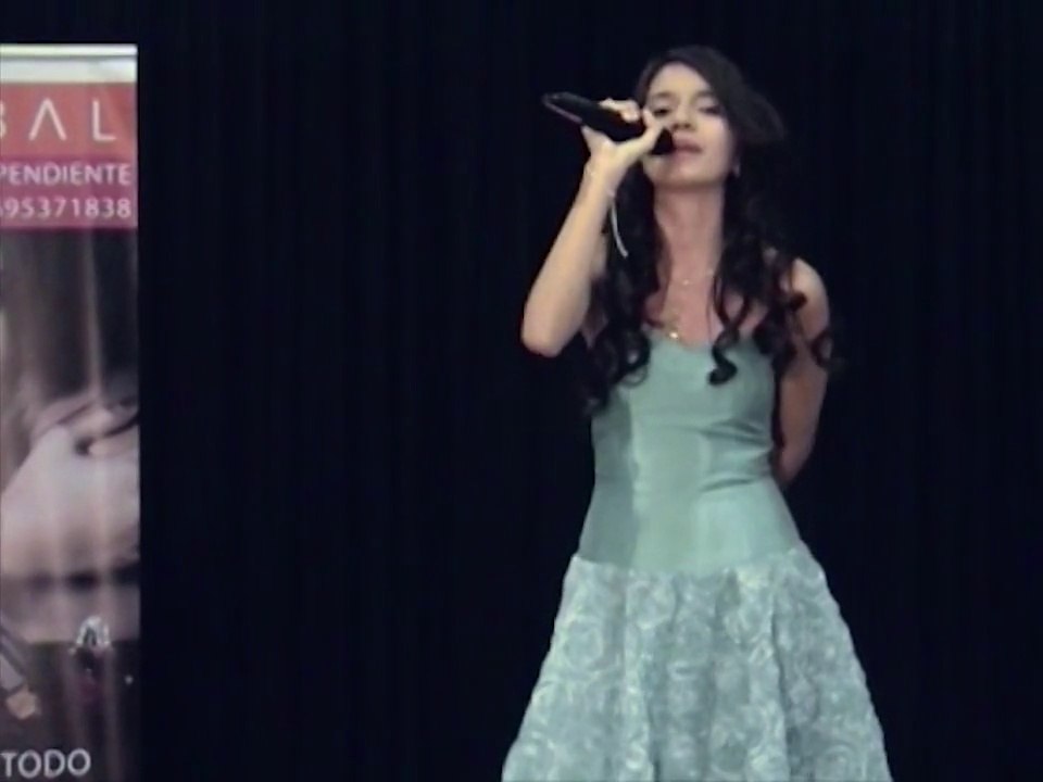 PARIS  COVER  MARIA FERNANDA ROJAS