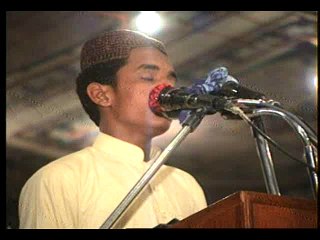 DUBBE BERE KON TREN,DA