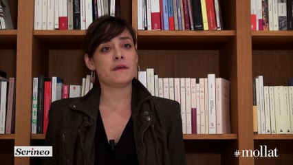 Estelle Faye - La voie des oracles Volume 1  : Thya