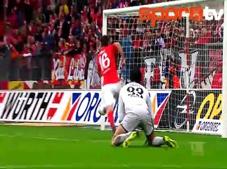 Brezilya'nın yeni yıldızı da Türkiye'ye geliyor!